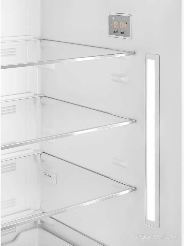 Smeg FA8005RPO5