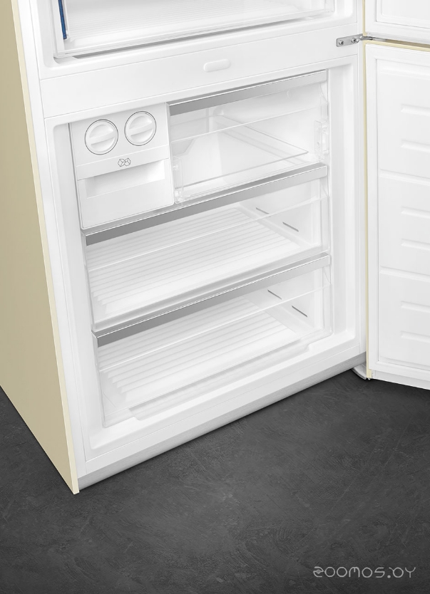 Smeg FA8005RPO5