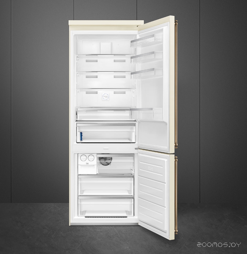 Smeg FA8005RPO5