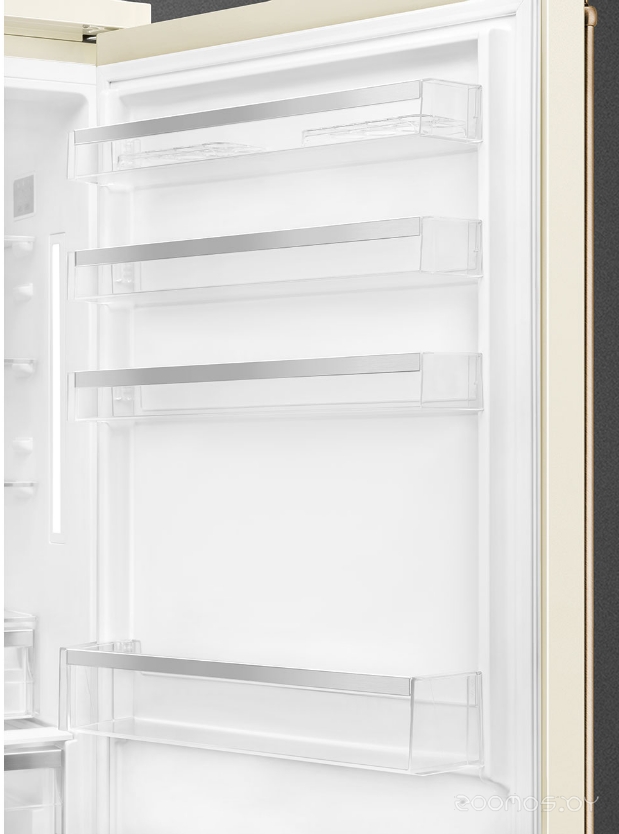 Smeg FA8005RPO5