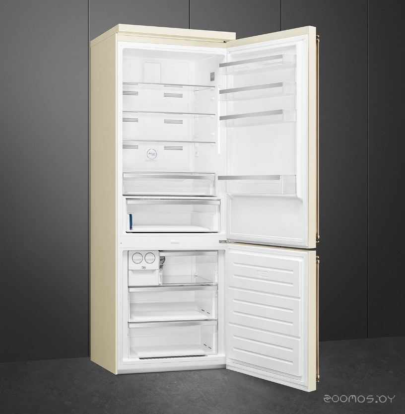 Smeg FA8005RPO5