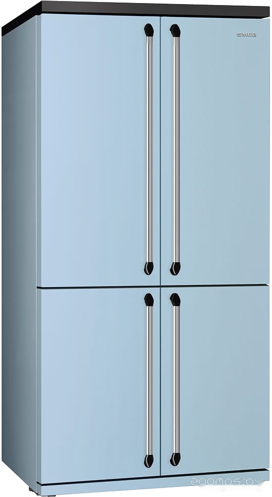 Smeg FQ960PB5