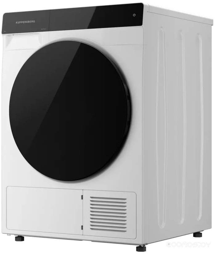 Kuppersberg DM 591 W