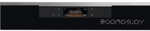 Духовой шкаф Electrolux AssistedCooking SENSE 800 KOEBP39WX