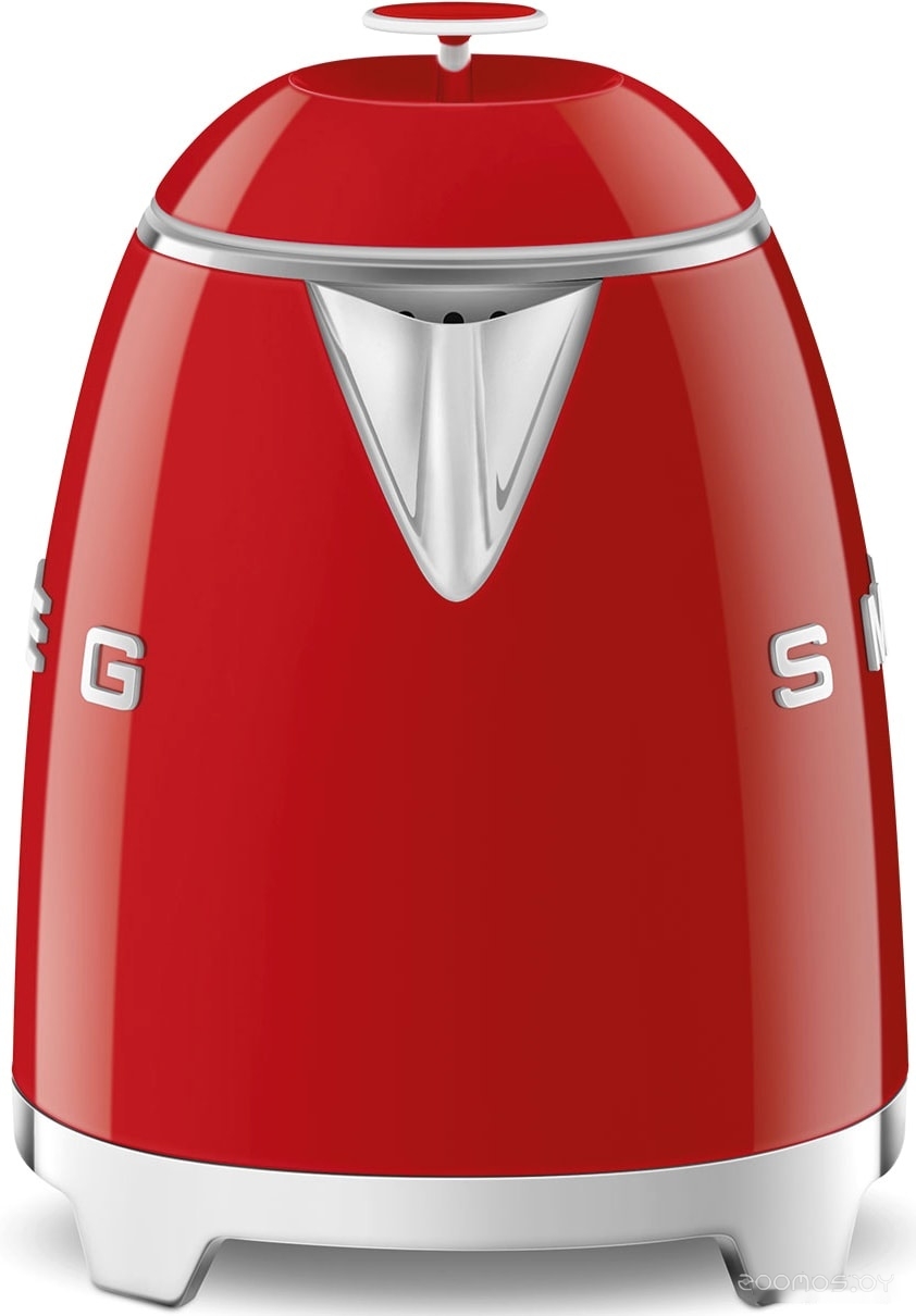 Smeg KLF05RDEU