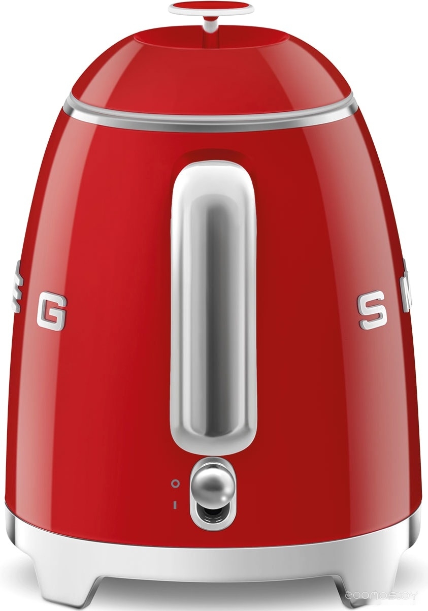 Smeg KLF05RDEU
