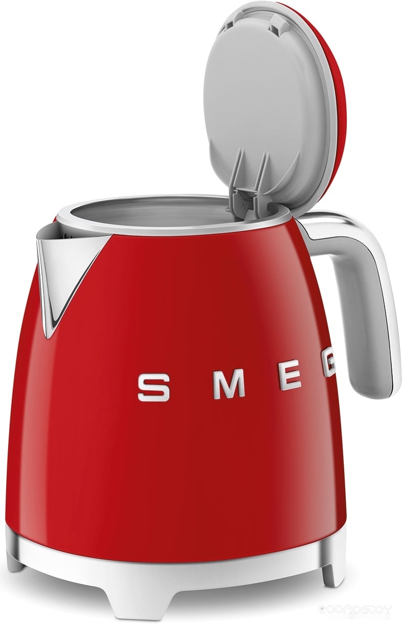 Smeg KLF05RDEU
