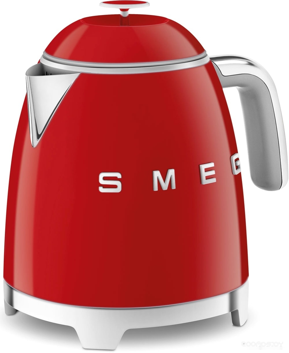 Smeg KLF05RDEU