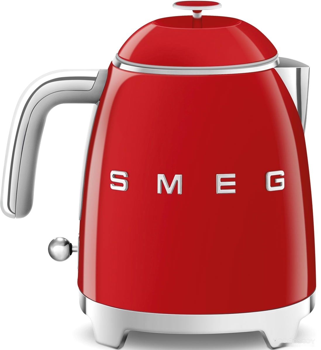 Smeg KLF05RDEU