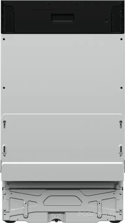 Посудомоечная машина Electrolux SatelliteClean 600 EEM43200L
