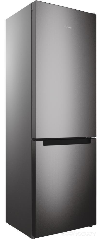 Indesit ITS 4180 NG