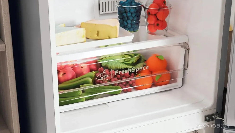 Indesit ITS 4180 NG