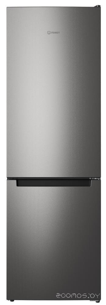 Indesit ITS 4180 NG