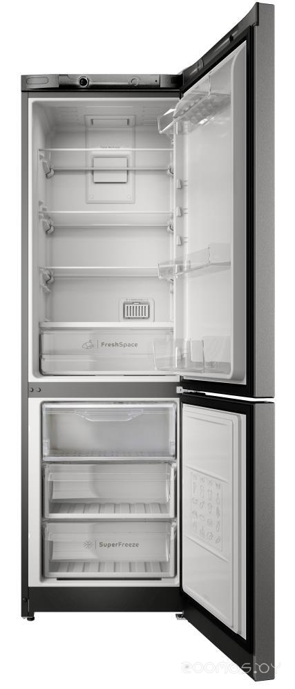 Indesit ITS 4180 NG