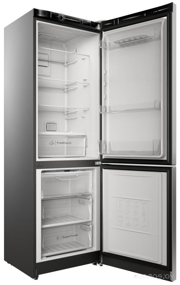 Indesit ITS 4180 NG