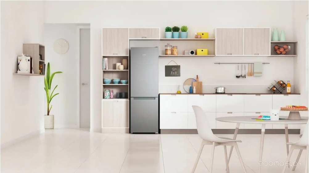 Indesit ITS 4180 NG