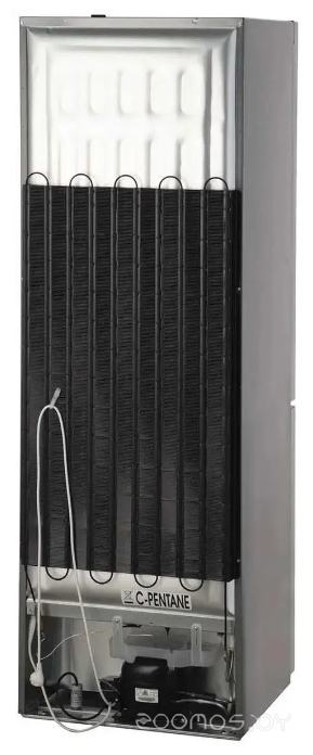 Indesit ITS 4180 NG