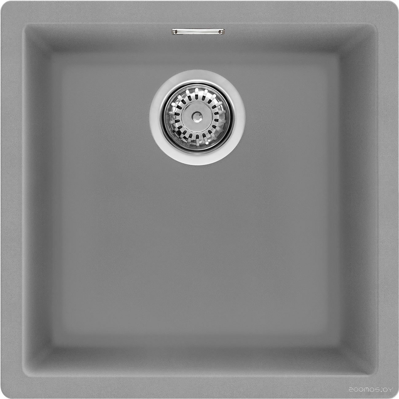 Smeg VZP45CT