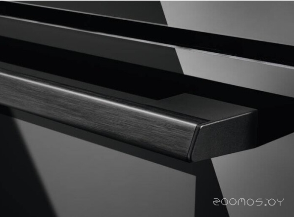 Духовой шкаф Electrolux OEE5C71Z
