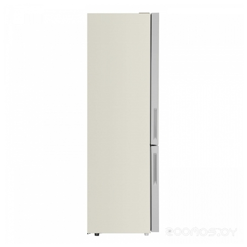 Maunfeld MFF200NFBG
