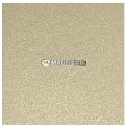 Maunfeld MFF200NFBG