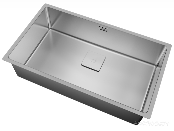 Teka FLEXLINEA RS15 71.40 SQ