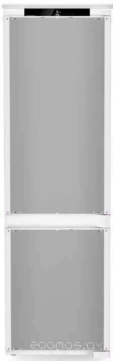 Liebherr ICSe 5103 Pure