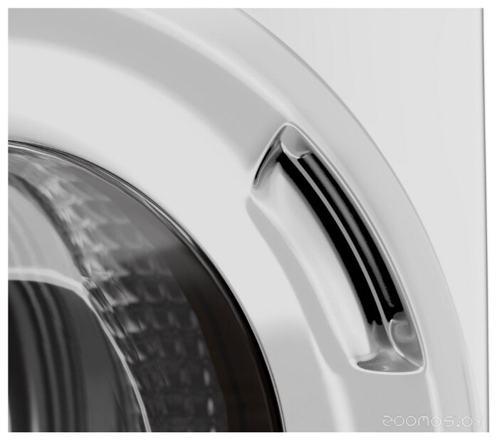 HAIER HW60-BP10929B