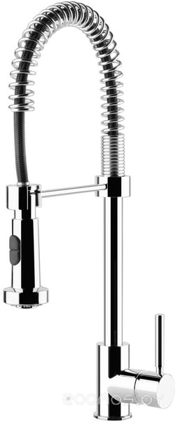 Smeg MID9CR