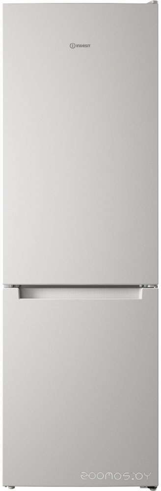 Indesit ITS 4180 W