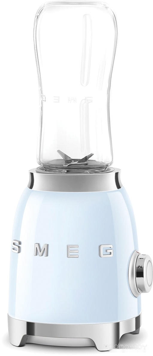 Smeg PBF01PBEU
