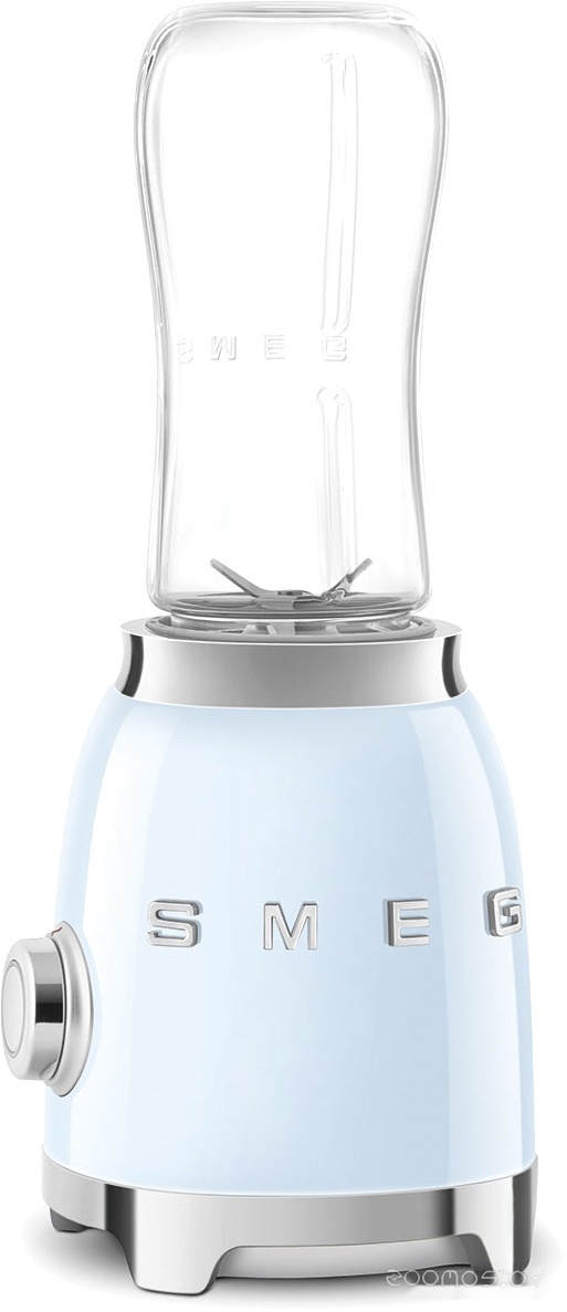 Smeg PBF01PBEU