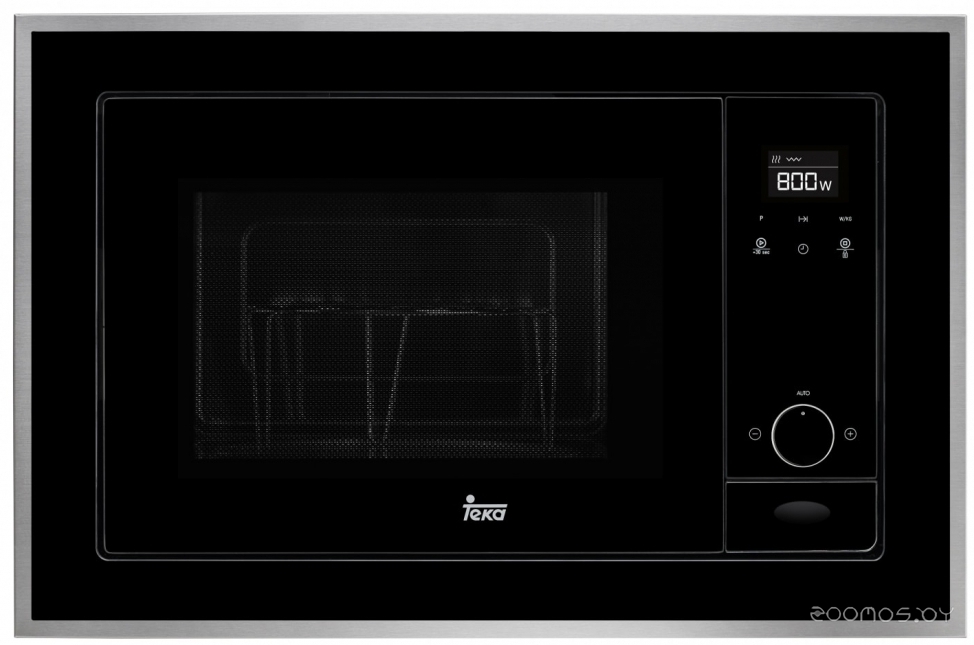 Микроволновая печь Teka ML 820 BIS
