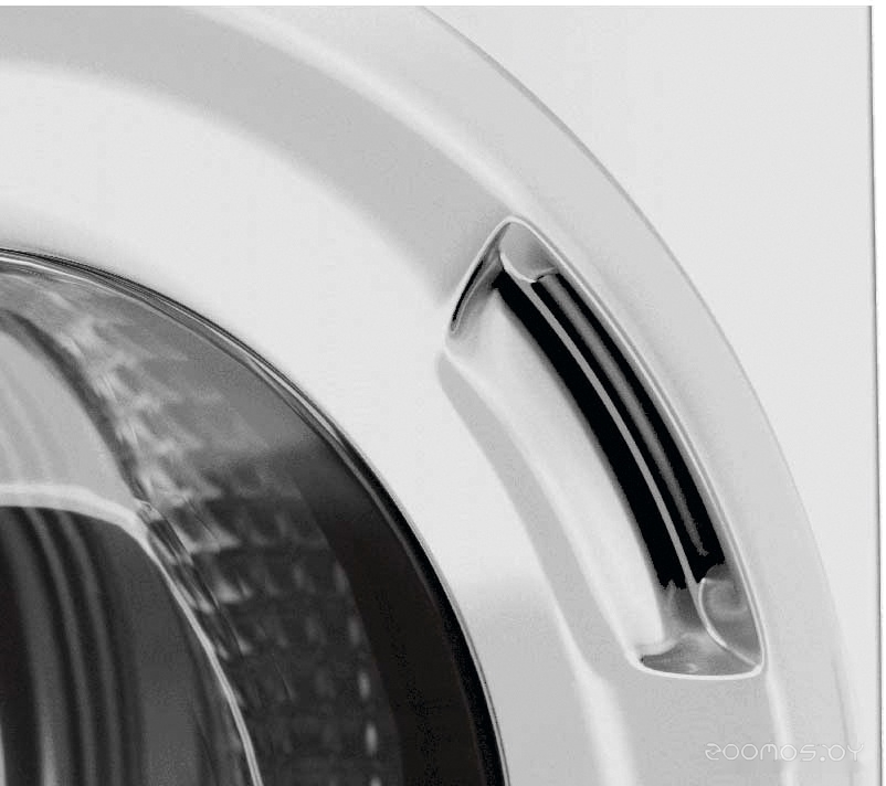 HAIER HW60-BP10919A