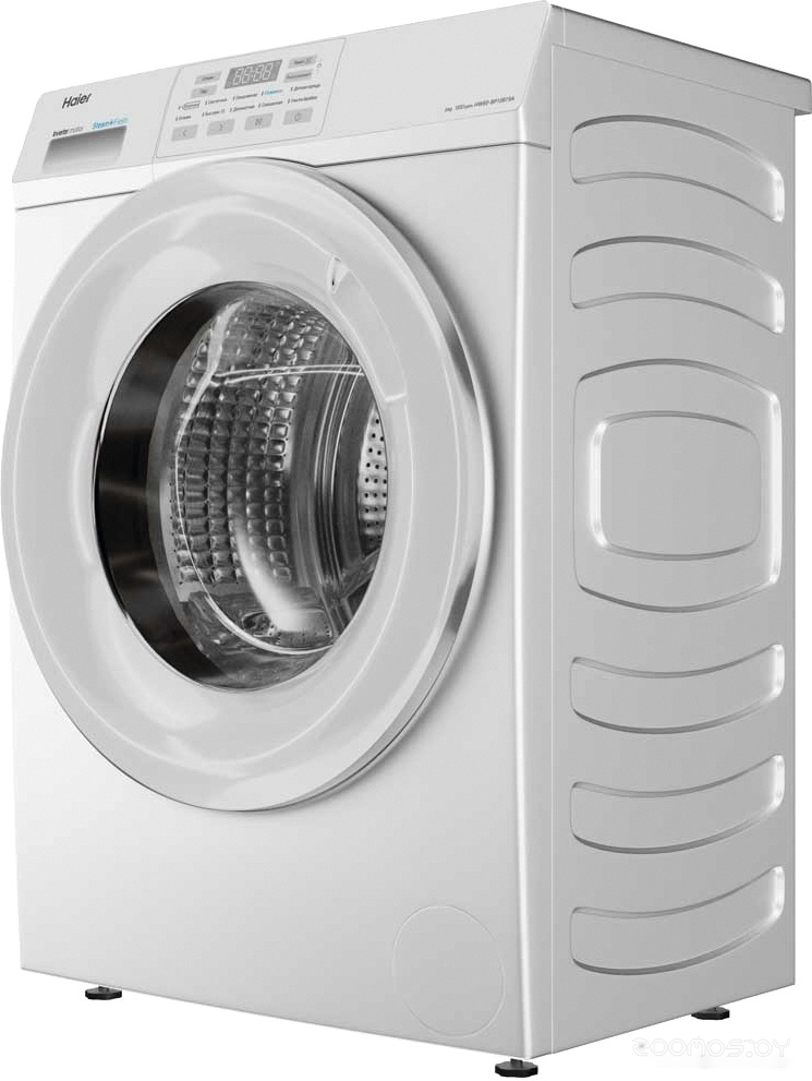 HAIER HW60-BP10919A