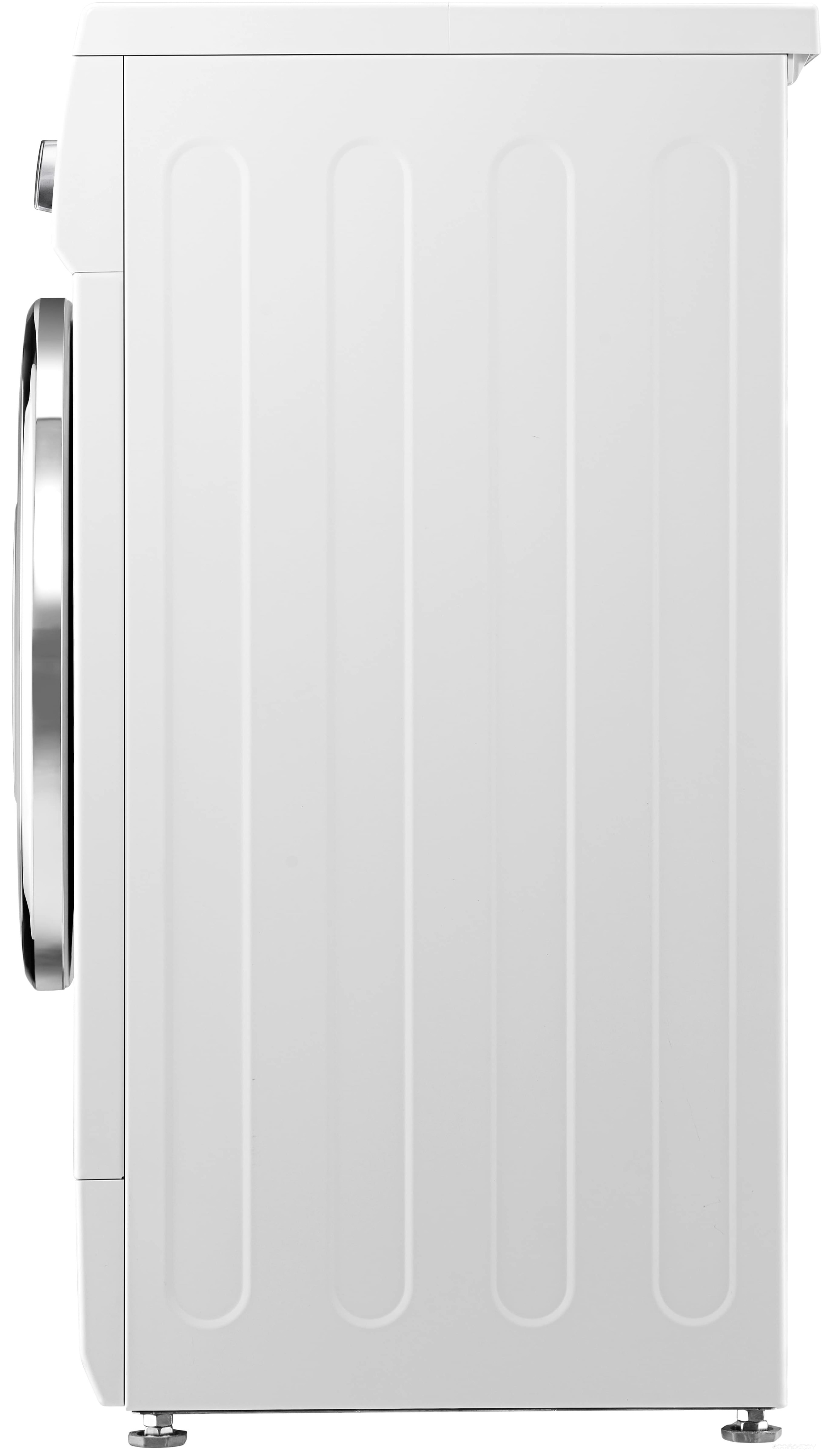 LG F2J3NS2W