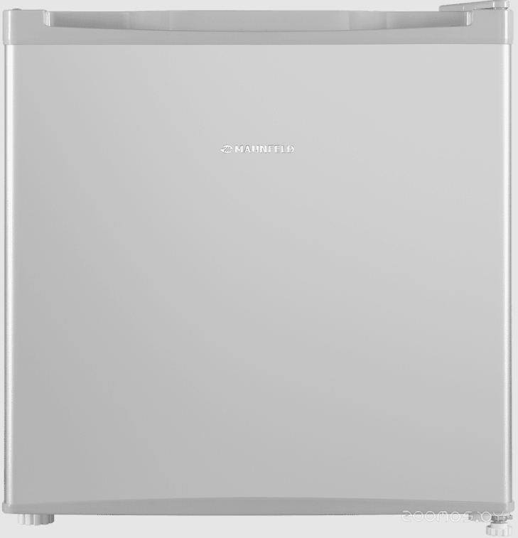 Maunfeld MFF50SL