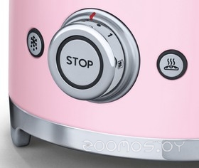 Smeg TSF01PKEU