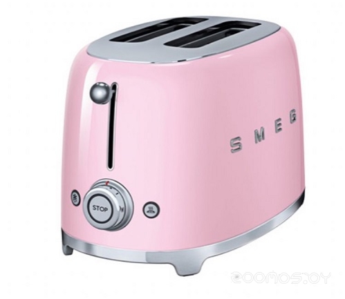 Smeg TSF01PKEU