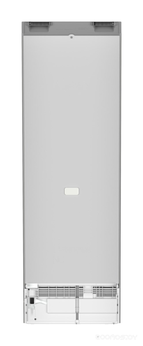 Liebherr CNsfd 5223 Plus