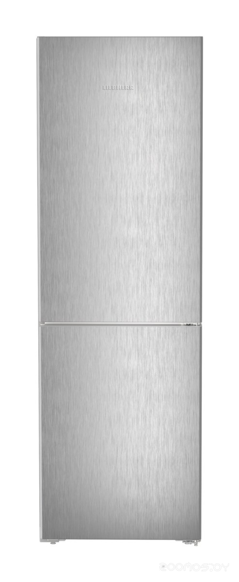 Liebherr CNsfd 5223 Plus