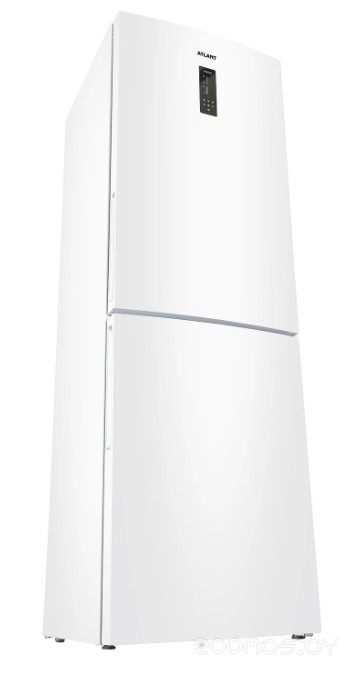 ATLANT ХМ 4624-101 NL