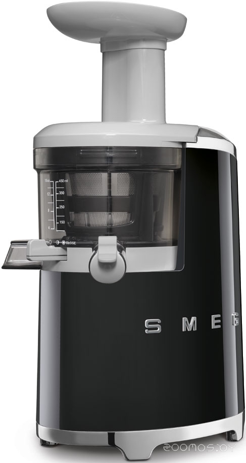 Smeg SJF01BLEU