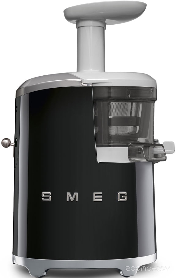 Smeg SJF01BLEU
