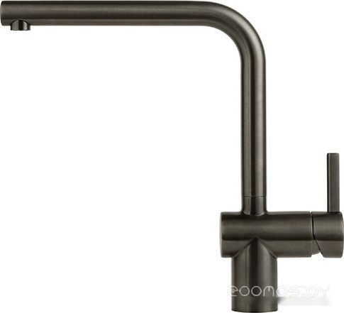 Franke Atlas Neo 115.0628.207 (антрацит)