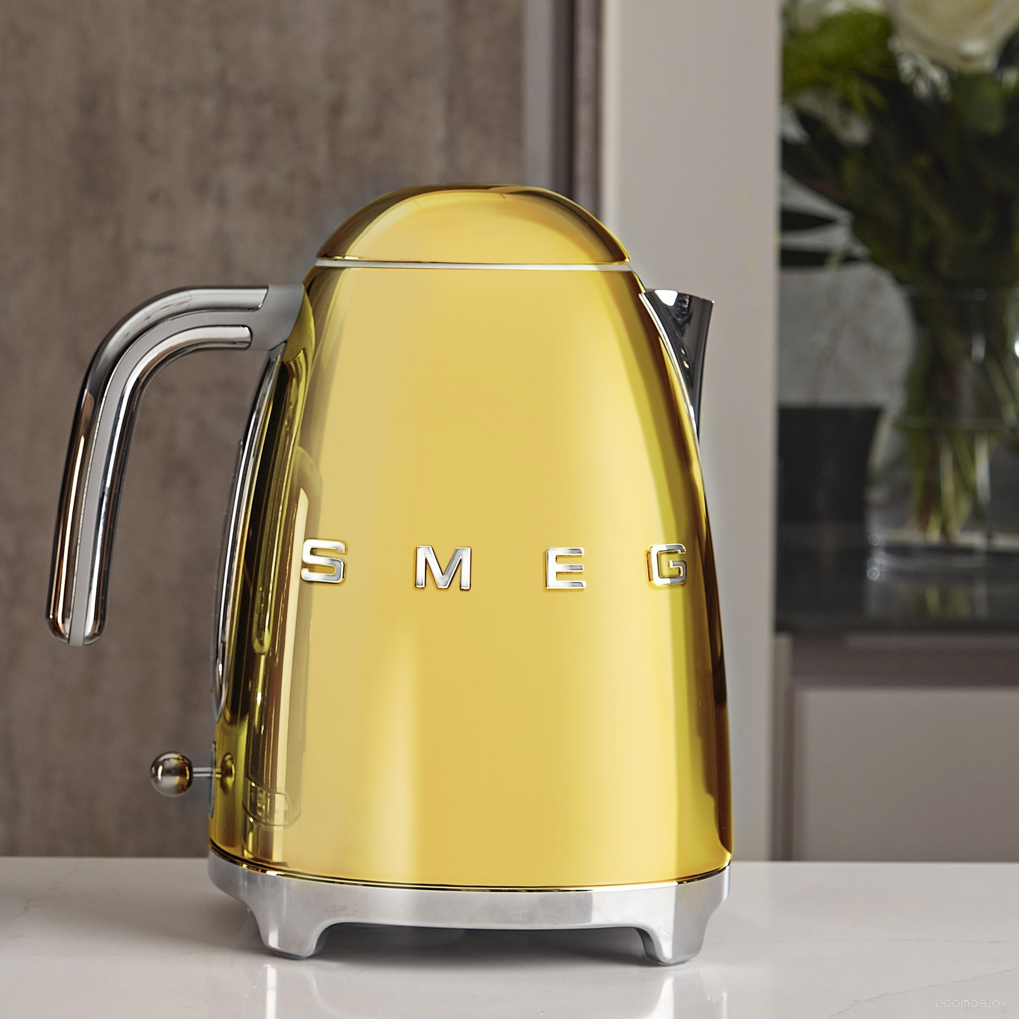 Smeg KLF03GOEU