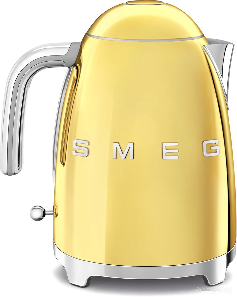 Smeg KLF03GOEU