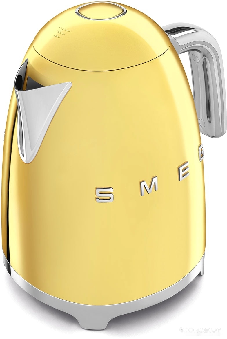 Smeg KLF03GOEU