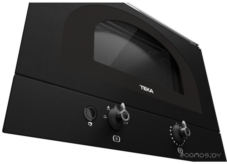 Микроволновая печь Teka MWR 22 BI ANTHRACITE-OS
