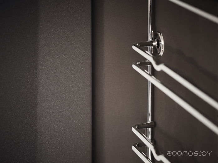 Духовой шкаф Electrolux EOF5C50BZ